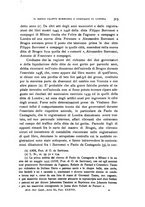 giornale/LO10016597/1913/Ser.4-V.19/00000323