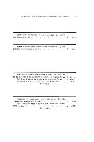 Archivio storico lombardo giornale della Società storica lombarda