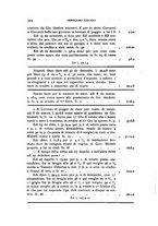 giornale/LO10016597/1913/Ser.4-V.19/00000334