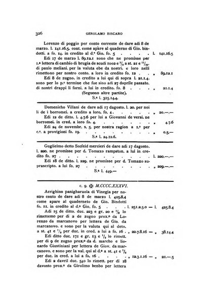 Archivio storico lombardo giornale della Società storica lombarda