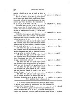 giornale/LO10016597/1913/Ser.4-V.19/00000340