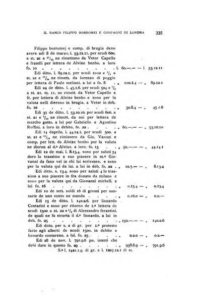 Archivio storico lombardo giornale della Società storica lombarda