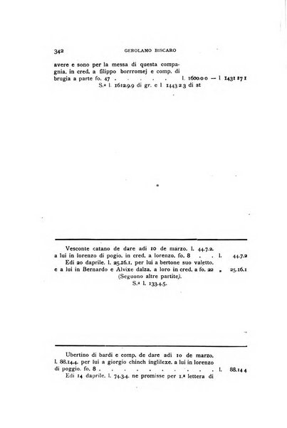 Archivio storico lombardo giornale della Società storica lombarda