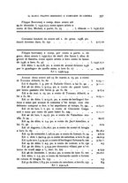 giornale/LO10016597/1913/Ser.4-V.19/00000361