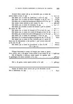 giornale/LO10016597/1913/Ser.4-V.19/00000363