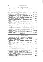 giornale/LO10016597/1913/Ser.4-V.19/00000364