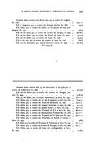 giornale/LO10016597/1913/Ser.4-V.19/00000365