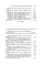 giornale/LO10016597/1913/Ser.4-V.19/00000367