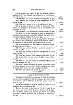 giornale/LO10016597/1913/Ser.4-V.19/00000368