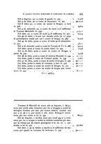 giornale/LO10016597/1913/Ser.4-V.19/00000369