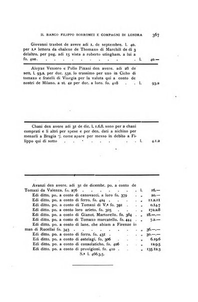 Archivio storico lombardo giornale della Società storica lombarda