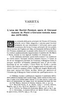 giornale/LO10016597/1913/Ser.4-V.19/00000397