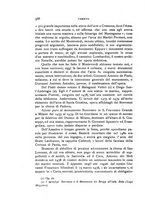 giornale/LO10016597/1913/Ser.4-V.19/00000398