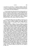 giornale/LO10016597/1913/Ser.4-V.19/00000399