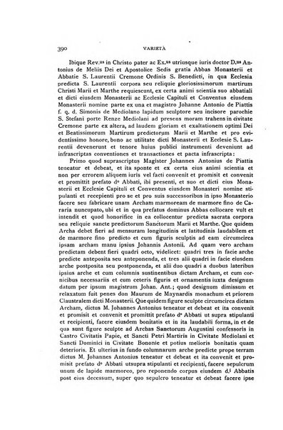 Archivio storico lombardo giornale della Società storica lombarda