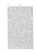 giornale/LO10016597/1913/Ser.4-V.19/00000400