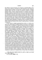 giornale/LO10016597/1913/Ser.4-V.19/00000401