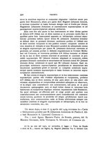 giornale/LO10016597/1913/Ser.4-V.19/00000402