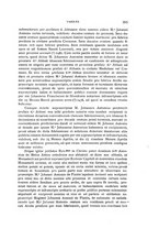 giornale/LO10016597/1913/Ser.4-V.19/00000405