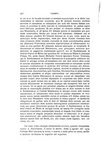 giornale/LO10016597/1913/Ser.4-V.19/00000406