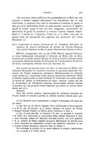 giornale/LO10016597/1913/Ser.4-V.19/00000407