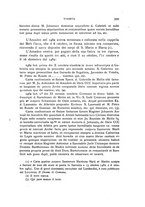 giornale/LO10016597/1913/Ser.4-V.19/00000409