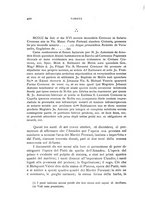 giornale/LO10016597/1913/Ser.4-V.19/00000410