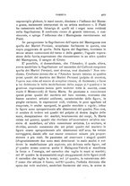 giornale/LO10016597/1913/Ser.4-V.19/00000411