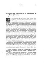 giornale/LO10016597/1913/Ser.4-V.19/00000413