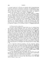 giornale/LO10016597/1913/Ser.4-V.19/00000414