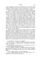 giornale/LO10016597/1913/Ser.4-V.19/00000415