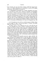 giornale/LO10016597/1913/Ser.4-V.19/00000416