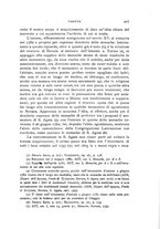 giornale/LO10016597/1913/Ser.4-V.19/00000417