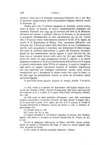 giornale/LO10016597/1913/Ser.4-V.19/00000418