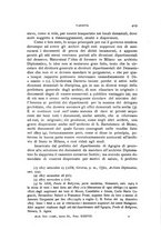 giornale/LO10016597/1913/Ser.4-V.19/00000419