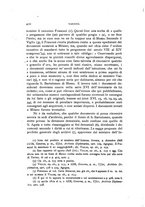 giornale/LO10016597/1913/Ser.4-V.19/00000420