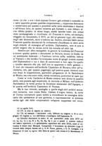 giornale/LO10016597/1913/Ser.4-V.19/00000421