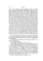 giornale/LO10016597/1913/Ser.4-V.19/00000422