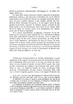 giornale/LO10016597/1913/Ser.4-V.19/00000423