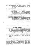 giornale/LO10016597/1913/Ser.4-V.19/00000425