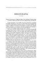 giornale/LO10016597/1913/Ser.4-V.19/00000439