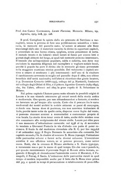 Archivio storico lombardo giornale della Società storica lombarda