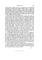 giornale/LO10016597/1913/Ser.4-V.19/00000443