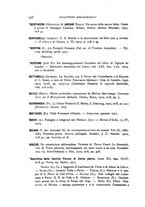 giornale/LO10016597/1913/Ser.4-V.19/00000448