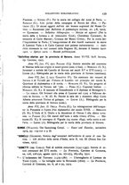 giornale/LO10016597/1913/Ser.4-V.19/00000449