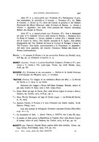 giornale/LO10016597/1913/Ser.4-V.19/00000451