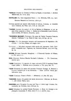 giornale/LO10016597/1913/Ser.4-V.19/00000453