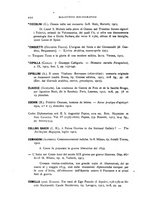 giornale/LO10016597/1913/Ser.4-V.19/00000454
