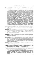 giornale/LO10016597/1913/Ser.4-V.19/00000455