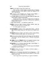 giornale/LO10016597/1913/Ser.4-V.19/00000456